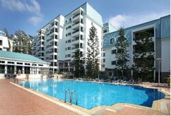 Wilby Road (D10), Apartment #560445861